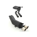 FMS Gruppe A Anlage für BMW 5 Touring E34 525 i -...