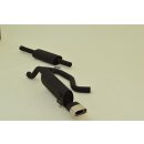 FMS Gruppe A Anlage für FIAT GRANDE PUNTO 199 1.2 -...