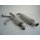 FMS Gruppe A Anlage für FORD ESCORT V Cabriolet ALL 1.8 16V XR3i - 96 KW / 961209-x