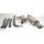 FMS Gruppe A Anlage für FORD FIESTA III GFJ 1.4 - 52 KW / 981208-x
