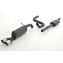 FMS Gruppe A Anlage für FORD FIESTA VI 1.4 TDCi - 51...