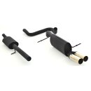 FMS Gruppe A Anlage für FORD FIESTA VI 1.0 EcoBoost...