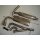 FMS Gruppe A Anlage für FORD FOCUS II DA 1.6 Ti - 85 KW / 981201-x