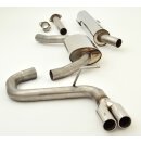 FMS Gruppe A Anlage für HYUNDAI i30 FD 1.6 CRDi - 66...