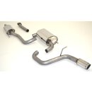 FMS Gruppe A Anlage für HYUNDAI i30 GD 1.4 - 73 KW /...