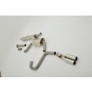 FMS Gruppe A Anlage für HYUNDAI i30 CW FD 2.0 - 105...