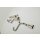 FMS Gruppe A Anlage für HYUNDAI i30 CW FD 2.0 - 105 KW / 980401A-x
