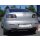 FMS Gruppe A Anlage für MAZDA 3 Stufenheck BK 1.6 DI Turbo - 80 KW / 982204A-x