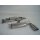 FMS Gruppe A Anlage für MITSUBISHI LANCER SPORTBACK CXA 1.8 CX3A - 105 KW / 980603-x