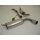 FMS Gruppe A Anlage für MITSUBISHI LANCER Stufenheck CY/ZA 1.6 - 86 KW / 980604A-x