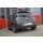 FMS Gruppe A Anlage für OPEL ADAM 1.4 - 74 KW / 981102-x