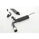 FMS Gruppe A Anlage für OPEL ADAM 1.4 S - 110 KW /...