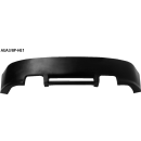 Bastuck Heckschürzen-Ansatz mit Auschnitt für...