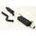 FMS Gruppe A Anlage für OPEL ASTRA F CC 53,54,58,59 1.6 i 16V - 74 KW / 961145-x
