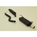 FMS Gruppe A Anlage für OPEL ASTRA F CC 53,54,58,59...