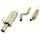 FMS Gruppe A Anlage für OPEL ASTRA F CC 53,54,58,59 1.4 i - 44 KW / 981145-x