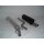FMS Gruppe A Anlage für OPEL ASTRA G CC F48,F08 1.6 - 76 KW / 961150-x