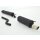 FMS Gruppe A Anlage für OPEL ASTRA G CC F48,F08 2.0 OPC - 147 KW / 961150T-x