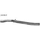 Bastuck Verbindungsrohr vorne für AUDI A4 Allroad...