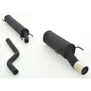 FMS Gruppe A Anlage für OPEL ASTRA H GTC L08 1.4 -...