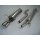 FMS Gruppe A Anlage für OPEL ASTRA H GTC L08 1.4 - 66 KW / 981161-x