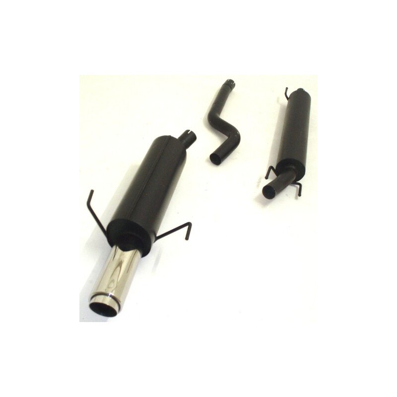 Coin éclateur Draper 2,7kg - Pour Fendre Bois De Chauffage