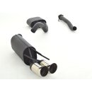 FMS Gruppe A Anlage für OPEL CALIBRA A 85 2.0 i 16V...