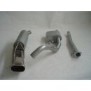 FMS Gruppe A Anlage für OPEL CALIBRA A 85 2.0 i 16V...