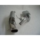 FMS Gruppe A Anlage für OPEL CALIBRA A 85 2.0 i...