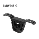 Bastuck Hinterer Aufhängegummi für...