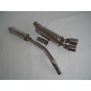 FMS Gruppe A Anlage für OPEL CORSA A CC 93,94,98,99...