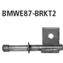 Bastuck Halter hinten rechts für...