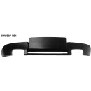 Bastuck Heckschürzen-Ansatz mit Auschnitt für...