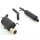 FMS Gruppe A Anlage für OPEL CORSA C F08,F68 1.7 DTI - 55 KW / 961134-x
