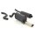 FMS Gruppe A Anlage für OPEL CORSA D 1.4 - 64 KW / 961137-x