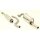 FMS Gruppe A Anlage für OPEL CORSA D 1.4 - 66 KW / 981137-x