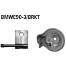 Bastuck Haltersatz für Endrohrsatz RH für BMW 3...