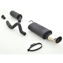 FMS Gruppe A Anlage für OPEL KADETT E CC 33,34,43,44...