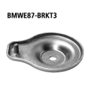 Bastuck Halter für Endschalldämpfer hinten...