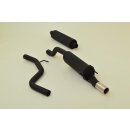 FMS Gruppe A Anlage für OPEL MERIVA B 1.4 - 88 KW /...