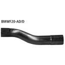 Bastuck Verbindungsrohr zur Montage der...