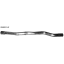 Bastuck Verbindungsrohr zur Montage der...