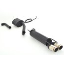 FMS Gruppe A Anlage für OPEL OMEGA B 25,26,27 2.0...