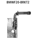 Bastuck Zusatzhalter LH für Endschalldämpfer...