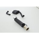 FMS Gruppe A Anlage für OPEL OMEGA B 25,26,27 2.5 TD...