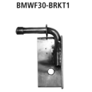 Bastuck Zusatzhalter RH für Endschalldämpfer...