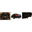 Bastuck Verbindungsrohr als Ersatz für original...