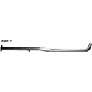 Bastuck Ersatzrohr für Vorschalldämpfer ohne...