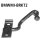 Bastuck Halter RH außen für Verbindungsrohr hinten für MINI MINI (R50, R53) One D - 55 KW / BMWMI-BRKT2