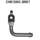 Bastuck Halter für Endschalldämpfer RH wird 2x...